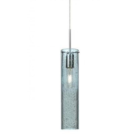 Besa Lighting
